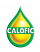 Công ty TNHH Calofic