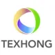 Công ty TNHH Công Nghệ Kỹ Thuật Ngân Hà