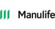 Công ty TNHH Manulife Việt Nam