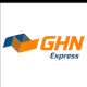 Công ty cổ phần dịch vụ Giao Hàng Nhanh