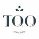 Công ty Cổ phần thời trang Thảo Quyền Quý