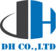 CÔNG TY TNHH DONG HUI