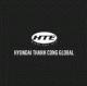CÔNG TY CỔ PHẦN THIẾT BỊ ĐIỆN - ĐIỆN TỬ HYUNDAI THÀNH CÔNG GLOBAL