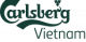 Công ty TNHH Bia Carlsberg Việt Nam