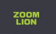 Công Ty Tnhh Zoomlion Việt Nam