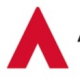 CÔNG TY CỔ PHẦN ALPHA ENGINEERING