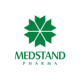 CÔNG TY CỔ PHẦN DƯỢC PHẨM MEDSTAND