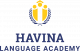 Học viện anh ngữ Havina Quảng Ninh
