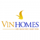 CÔNG TY CỔ PHẦN VINHOMES