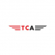 Công ty Cổ phần TC Advisors