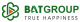 Công ty CP Tập đoàn Quốc Tế BAT Việt Nam