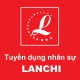 Công ty TNHH Đầu tư &amp; Dịch vụ Lan Chi