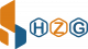 CÔNG TY TNHH KHÍ GAS ZHONG HUA VIỆT NAM