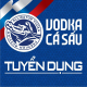 Công ty TNHH Two Kings Distribution