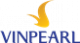 Chi Nhánh Quảng Ninh- Công Ty Cổ Phần Vinpearl