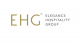 Elegance Hospitality Group (EHG)
