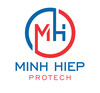 Công ty TNHH Thương mại và dịch vụ Minh Hiệp Protech