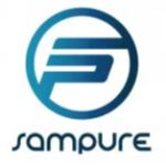 Công Ty TNHH Quốc Tế Sampure Việt Nam