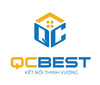 Công Ty TNHH Đầu Tư QCBEST