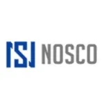 Công Ty Cổ Phần NOSCO SHIPYARD
