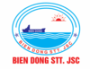 Công Ty Cổ Phần Thương Mại Vận Tải Và Dịch Vụ Biển Đông