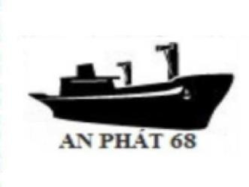 Công Ty TNHH An Phát 68
