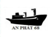 Công Ty TNHH An Phát 68