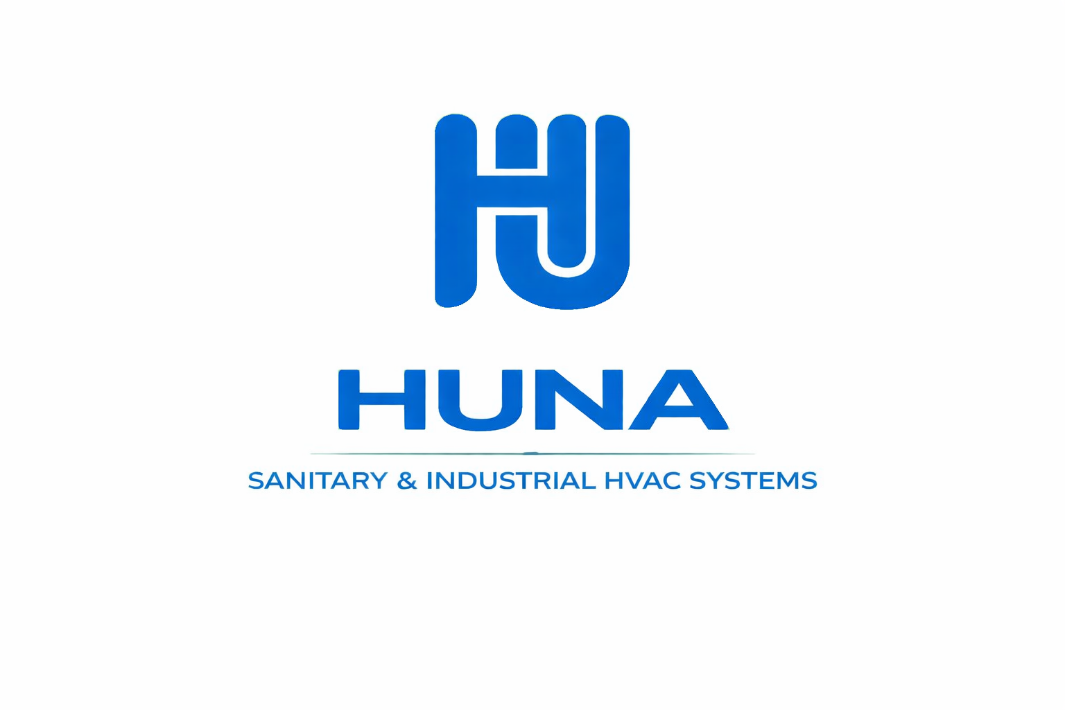 Công ty TNHH Thiết bị Huna Việt Nam
