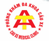 Phòng Khám Đa Khoa Cầu Xe