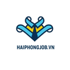 Công Ty Đại Dương - NPP Gạch Ngói
