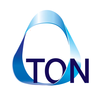 Công ty TNHH Z-Ton International Vina