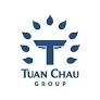 Tập Đoàn Tuần Châu