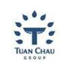 Tập Đoàn Tuần Châu