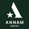 Công Ty TNHH Thực Phẩm Ân Nam
