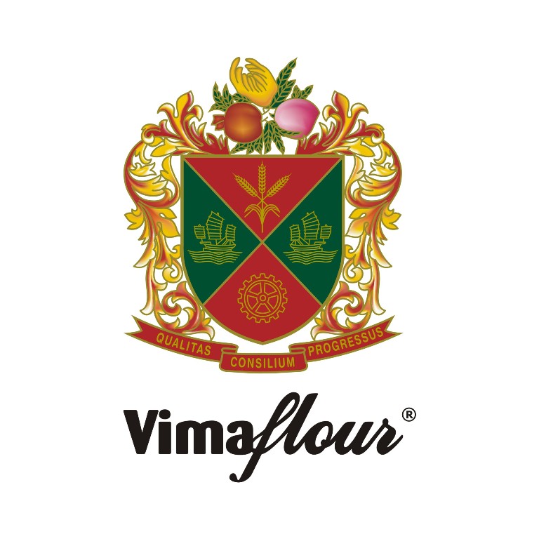 Công Ty TNHH Sản Xuất Bột Mỳ Vimaflour